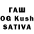 ТГК THC oil ultraminecraft 69